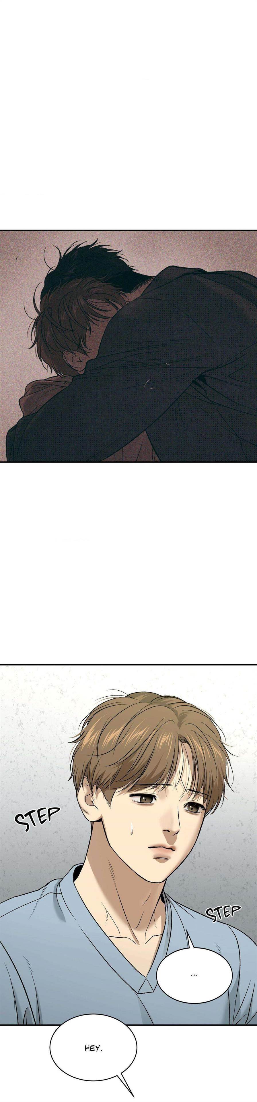 Jinx, Chapter 73 image 27